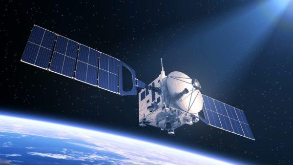 Buscan crear un satélite meteorológico latinoamericano, ¿se suma Argentina?