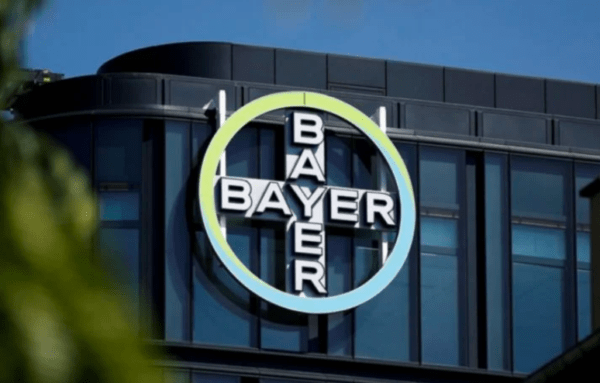 El plan de Bayer para impulsar la innovación, la sustentabilidad y la transformación digital del campo
