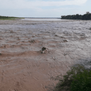 El Gobierno de Salta continúa en alerta por el derrame minero en Bolivia, ¿qué recomiendan?