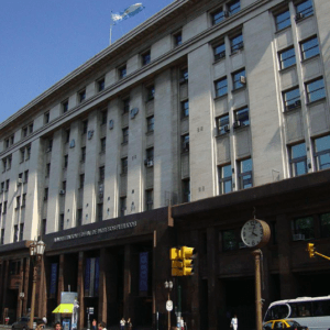 AFIP exigirá que empresas argumenten pedidos de reducción de anticipos de Ganancias
