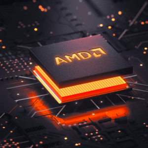 ¿La evolución tecnológica es realmente sustentable? Cuál es el propósito de AMD a la hora de brindar su servicio