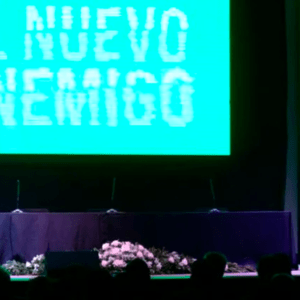 Lorenzetti, de la Suprema Corte: “Las normas ambientales no deben ser leyes del miedo”