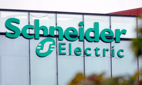 Quién es la nueva directora de Mobility para Sudamérica en Schneider Electric