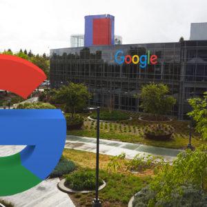 Google busca empleados en Argentina, con sueldos altos y un pago anual de más de $600 mil