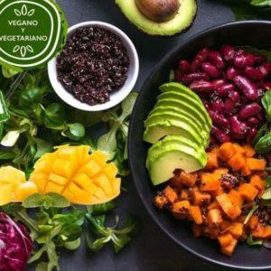 Modifican el Código Alimentario Argentino para promover la competitividad, ¿de qué se trata?