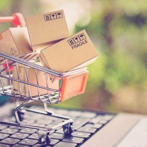 Informe: ¿cuántas horas de trabajo se necesitan para poder comprar algunos productos?