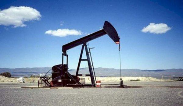 La millonaria inversión que destinarán dos petroleras en Argentina en 2023