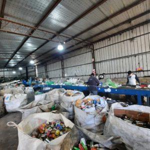 Buenos Aires: una resolución obliga a las dependencias públicas a tener un plan de gestión de residuos