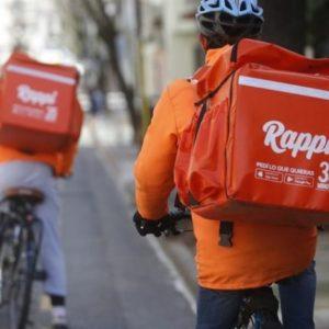 Rappi busca cubrir 120 puestos en Argentina y ofrece sueldos competitivos: cómo postularse