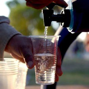 Técnicas efectivas para potabilizar el agua: todo lo que necesitás saber