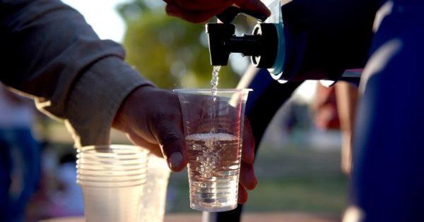 Técnicas efectivas para potabilizar el agua: todo lo que necesitás saber