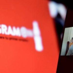 Coca Cola Argentina y Chicos.net lanzan una convocatoria para jóvenes emprendedores, ¿de qué se trata?