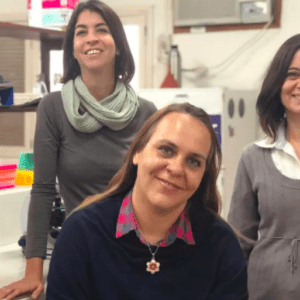 Fabricaron un bioestimulante natural para el crecimiento de la yerba mate y eliminar los agrotóxicos