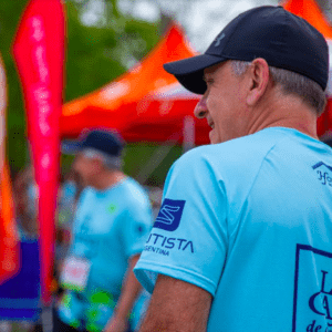 Santista reafirma su compromiso social y se suma a la iniciativa “Late por Hospice”