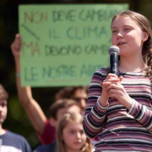 Un informe reveló cuál es el país más peligroso para los defensores del medioambiente