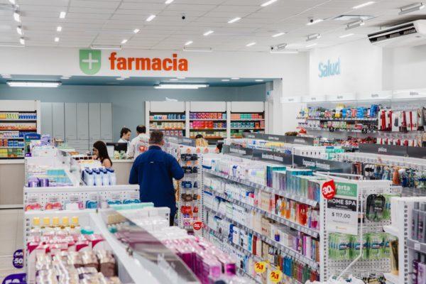 Farmacity busca empleados en Argentina y solo hace falta tener el secundario completo: cómo aplicar