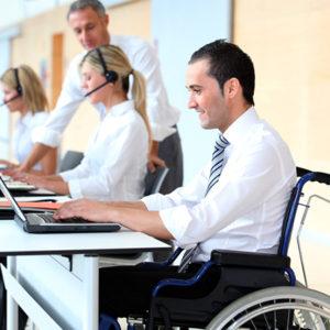 DEI Latam 2022: una empresa B realizará un evento de liderazgo inclusivo y cómo conducir equipos de trabajo