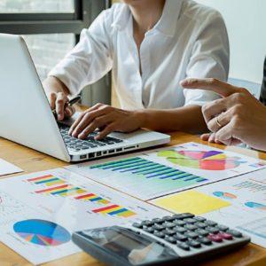 Santander ofrece 10 mil becas gratuitas para aprender Excel: cómo inscribirse