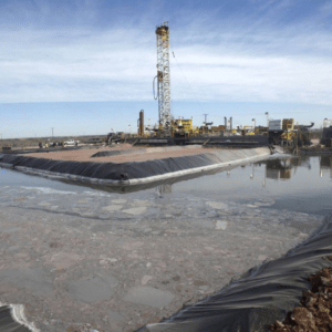 Una potencia europea levantó la prohibición del fracking para «reforzar su seguridad energética»