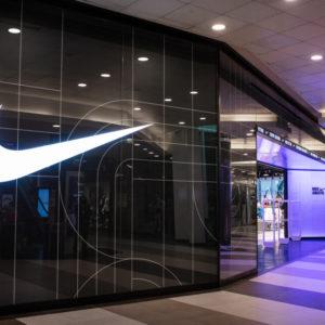 Nike busca empleados en el país y solo hace falta tener el secundario completo: cómo enviar el cv