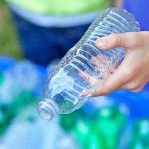 Economía circular: qué cantidad de plástico se logró recuperar en Argentina en 2022
