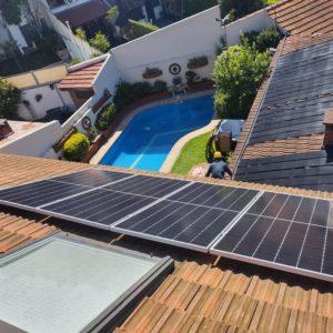 La sustentabilidad en la arquitectura, ¿es posible en Argentina?
