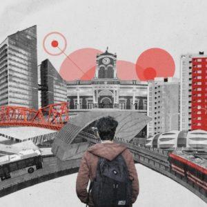 Santiago del Estero es la sede de un encuentro sobre ciudades inteligentes y sustentable, ¿quiénes participan?
