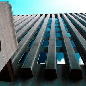 El Banco Mundial invirtió una millonada de dólares en energías fósiles desde el Acuerdo de París: cuál es el caso más emblemático