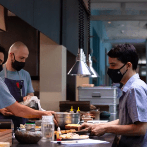 Una empresa busca argentinos para trabajar en Europa y no es necesario tener la nacionalidad: cuáles son los requisitos