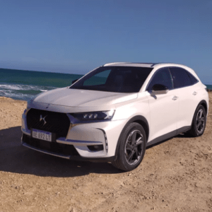 Reconocida marca compensará a quienes utilicen correctamente el sistema de los autos híbridos enchufables