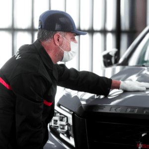 Nissan busca empleados, con o sin título universitario: cómo enviar el CV en simples pasos
