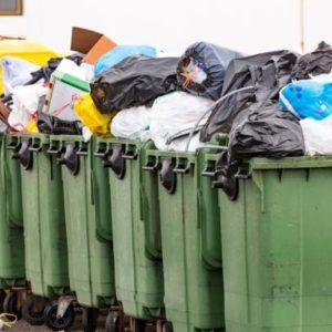 Millonarios fondos internacionales para mejorar la gestión de la basura en Argentina