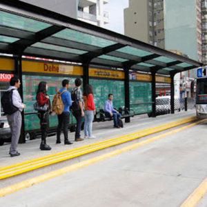 CEO de ACTrans: “Los datos son nuestra especialidad, hoy en día significa tener un commodity”