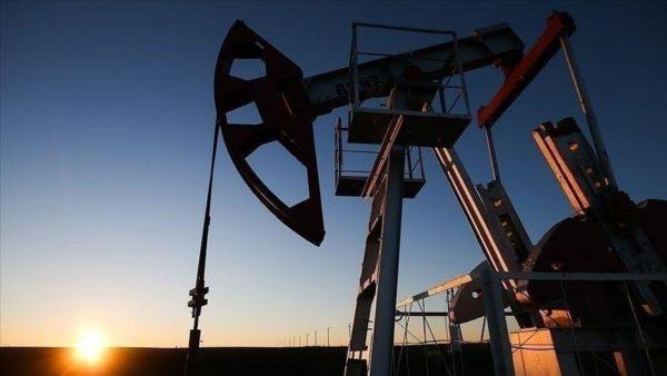 Demandan a cinco importantes petroleras por el impacto de los combustibles fósiles en el cambio climático