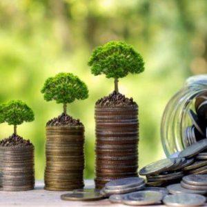 El pronóstico ¿alentador? del Banco Mundial para la Argentina en 2030