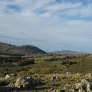 Buenos Aires suma un nuevo parque ambiental: invertirán $15 millones