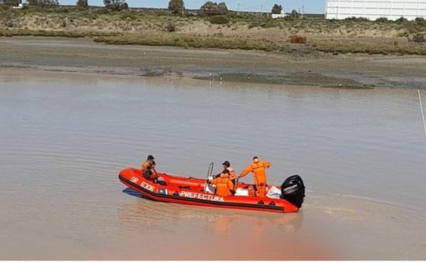 Alarmante: encontraron microplásticos en las costas de Chubut