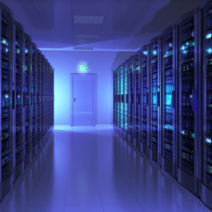 Según Schneider Electric, la sostenibilidad será la clave de los Data Centers del futuro