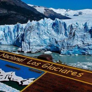 Lanzan una fundación para gestionar áreas protegidas y monumentos naturales en Argentina