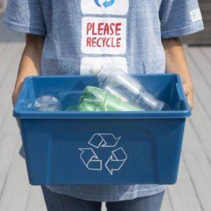 ReciclatON: PepsiCo extendió la campaña para el impulsar el reciclaje en Latinoamérica