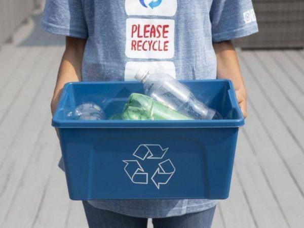 ReciclatON: PepsiCo extendió la campaña para el impulsar el reciclaje en Latinoamérica