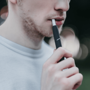 Qué son los productos libres de humo y por qué resultan una buena alternativa para los fumadores