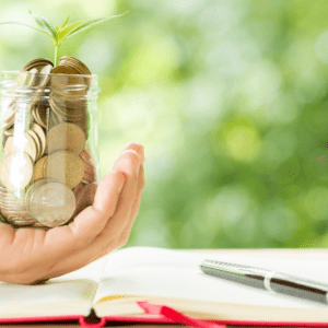 Bioeconomía: qué es y cómo avanza este modelo sustentable en Argentina