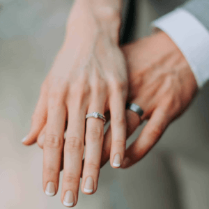 Celebraron el primer casamiento carbono neutral en Argentina, ¿cómo se hizo?