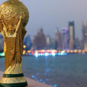 Qatar 2022: qué medidas sustentables puso en marcha la FIFA para este Mundial