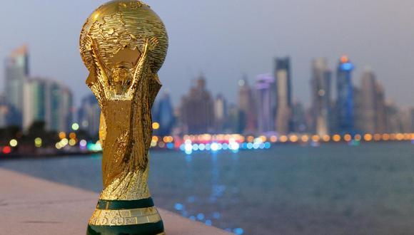 Qatar 2022: qué medidas sustentables puso en marcha la FIFA para este Mundial