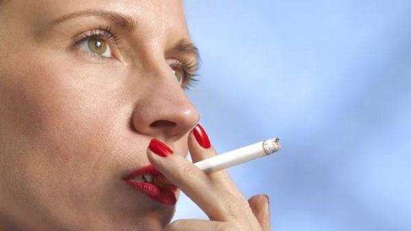 “Hacia un futuro libre de humo”: Nueva Zelanda prohibirá fumar a todas las próximas generaciones