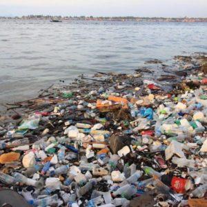 Crearon un “Banco de Plásticos” para financiar el reciclado en Argentina, ¿cómo funciona?