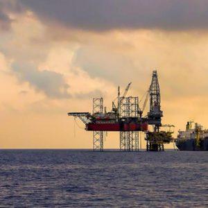 Exploración offshore en Mar del Plata: gremios y empresarios destacaron el fallo de la Justicia