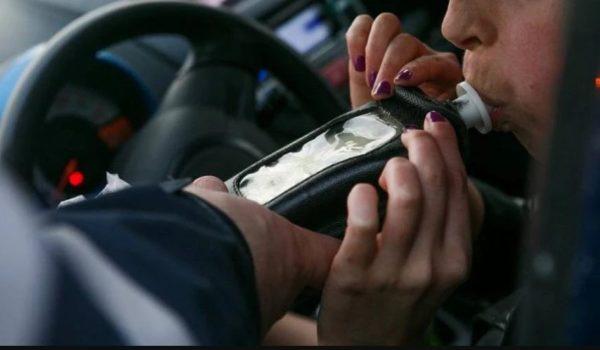 Alcohol cero al volante: La Legislatura bonaerense sancionó la ley, ¿cuáles son las multas?